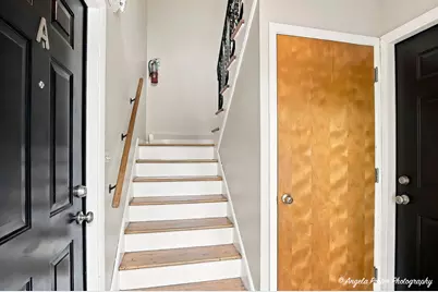 420 S Lake Street #D, Grayslake, IL 60030 - Photo 3