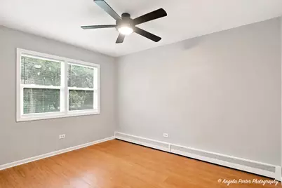 420 S Lake Street #D, Grayslake, IL 60030 - Photo 17