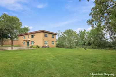 420 S Lake Street #D, Grayslake, IL 60030 - Photo 19