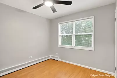 420 S Lake Street #D, Grayslake, IL 60030 - Photo 15