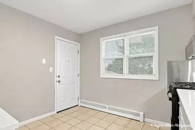 420 S Lake Street #D, Grayslake, IL 60030 - Photo 9