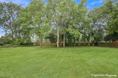 420 S Lake Street #D, Grayslake, IL 60030 - Photo 21