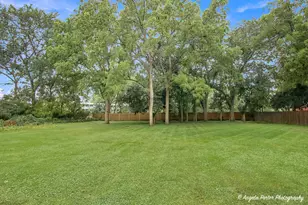 420 S Lake St, Grayslake, IL 60030 - Photo 21