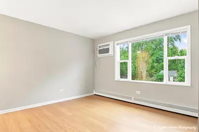 420 S Lake Street #D, Grayslake, IL 60030 - Photo 7