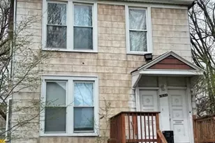 7652 S Dante Ave, Chicago, IL 60619 - Photo 1
