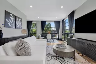 1833 N Larrabee St, Chicago, IL 60614 - Photo 3