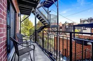 1833 N Larrabee St, Chicago, IL 60614 - Photo 21