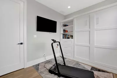 1833 N Larrabee Street #2, Chicago, IL 60614 - Photo 19