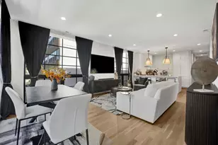 1833 N Larrabee St, Chicago, IL 60614 - Photo 7