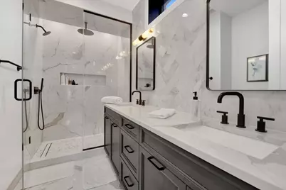 1833 N Larrabee Street #2, Chicago, IL 60614 - Photo 17