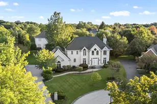 22929 N Woodcrest Ln, Kildeer, IL 60047 - Photo 47