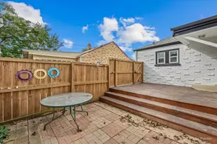 279 S Aldine St, Elgin, IL 60123 - Photo 31