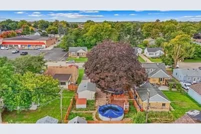 279 S Aldine Street, Elgin, IL 60123 - Photo 37