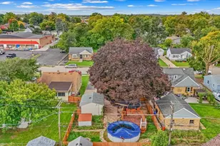 279 S Aldine St, Elgin, IL 60123 - Photo 37
