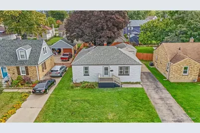 279 S Aldine Street, Elgin, IL 60123 - Photo 33