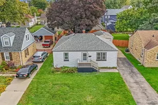 279 S Aldine St, Elgin, IL 60123 - Photo 33