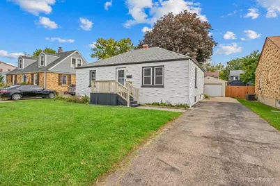 279 S Aldine Street, Elgin, IL 60123 - Photo 25