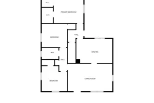 279 S Aldine St, Elgin, IL 60123 - Photo 41