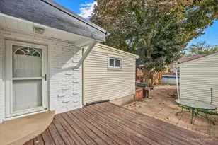 279 S Aldine St, Elgin, IL 60123 - Photo 27