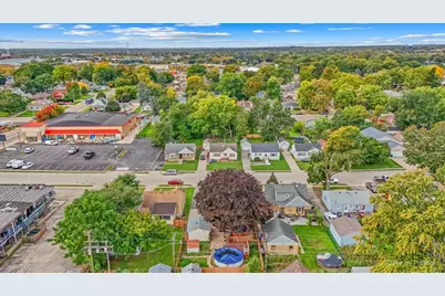 279 S Aldine Street, Elgin, IL 60123 - Photo 39