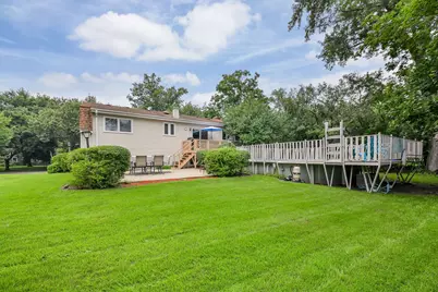 2287 Durham Drive, Wheaton, IL 60189 - Photo 15