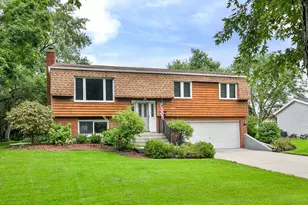 2287 Durham Dr, Wheaton, IL 60189 - Photo 1
