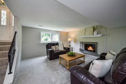 2287 Durham Drive, Wheaton, IL 60189 - Photo 7