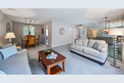 2287 Durham Drive, Wheaton, IL 60189 - Photo 3