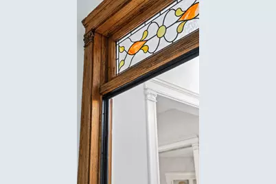 847 W Roscoe Street #1, Chicago, IL 60657 - Photo 19