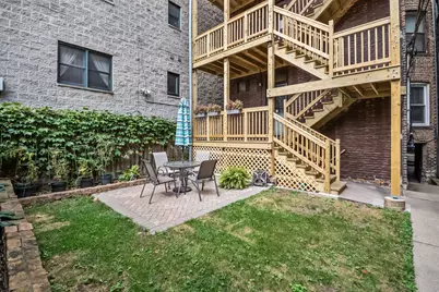 847 W Roscoe Street #1, Chicago, IL 60657 - Photo 21