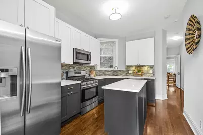 847 W Roscoe Street #1, Chicago, IL 60657 - Photo 7