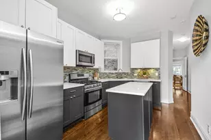 847 W Roscoe St, Chicago, IL 60657 - Photo 7