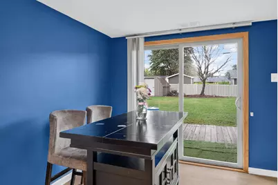 19100 Janet Avenue, Romeoville, IL 60446 - Photo 5