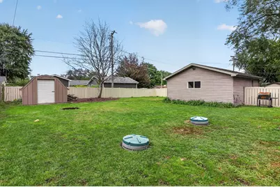 19100 Janet Avenue, Romeoville, IL 60446 - Photo 17