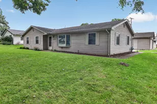 19100 Janet Ave, Romeoville, IL 60446 - Photo 1