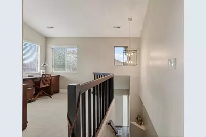 962 Shoreline Road #898, Lake Barrington, IL 60010 - Photo 15