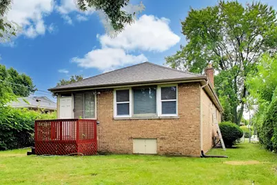 5142 Jarlath Avenue, Skokie, IL 60077 - Photo 37