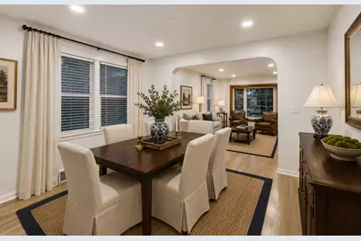 5142 Jarlath Avenue, Skokie, IL 60077 - Photo 3