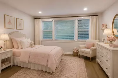 5142 Jarlath Avenue, Skokie, IL 60077 - Photo 19