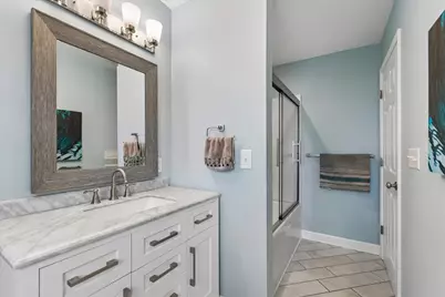 1711 Cora Street, Crest Hill, IL 60403 - Photo 9