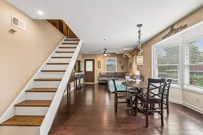 1711 Cora Street, Crest Hill, IL 60403 - Photo 7