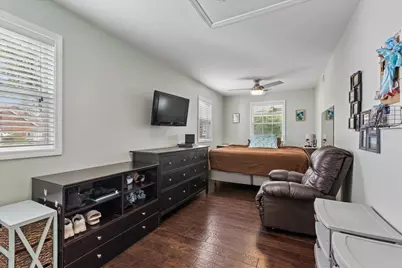 1711 Cora Street, Crest Hill, IL 60403 - Photo 11