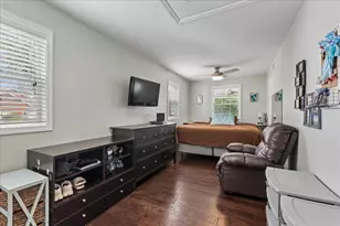 1711 Cora St, Crest Hill, IL 60403 - Photo 11