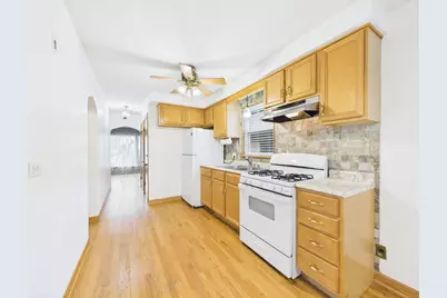 6345 W Peterson Avenue, Chicago, IL 60646 - Photo 13