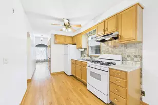 6345 W Peterson Ave, Chicago, IL 60646 - Photo 13