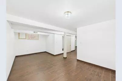 6345 W Peterson Avenue, Chicago, IL 60646 - Photo 55