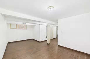 6345 W Peterson Ave, Chicago, IL 60646 - Photo 55