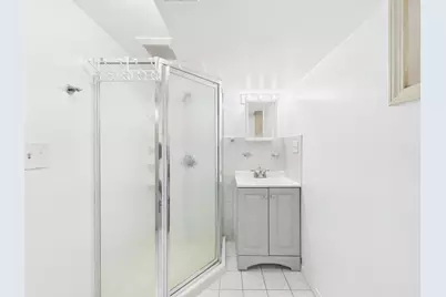 6345 W Peterson Avenue, Chicago, IL 60646 - Photo 51