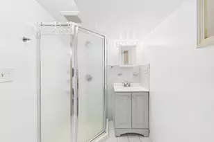 6345 W Peterson Ave, Chicago, IL 60646 - Photo 51