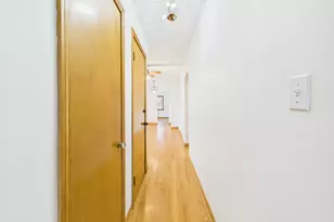 6345 W Peterson Ave, Chicago, IL 60646 - Photo 9